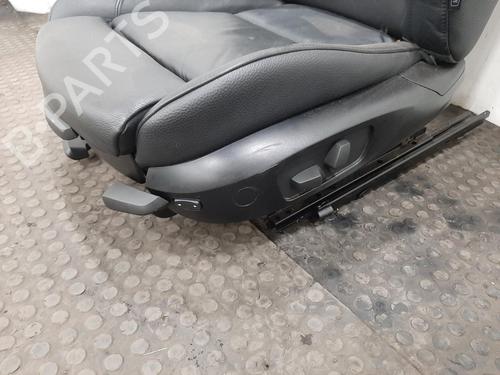 Other BMW 3 Coupe (E92) 320 i | BP26747904O1 - Image 3