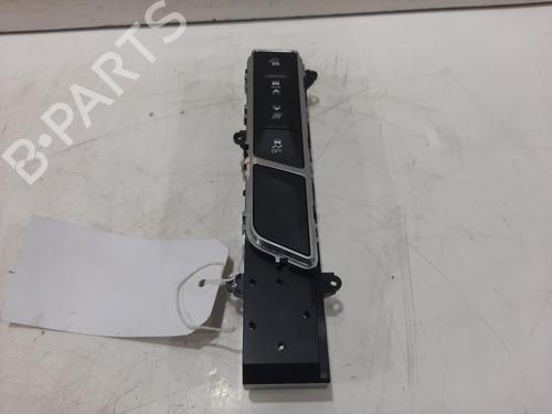 Module électronique JAGUAR I-PACE (X590) EV400 AWD (400 hp) 29810336