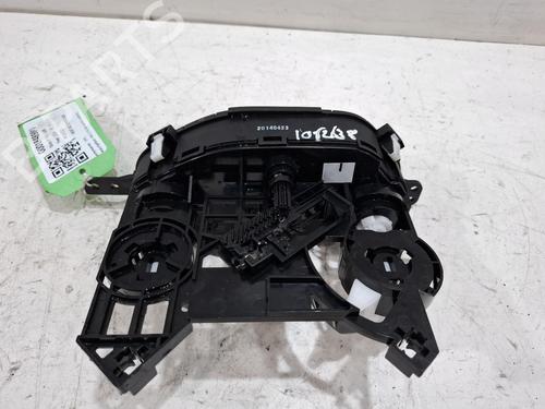 Climate control KIA PICANTO II (TA) 1.0 | BP39667948I5 - Image 6