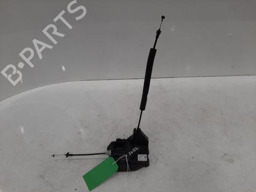 BP26757817O1 main image