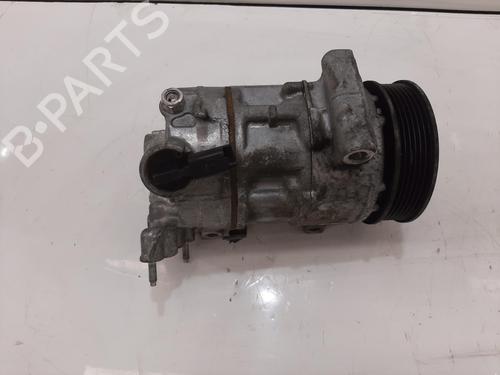 AC-Kompressor AC-Kompressor 38045109 38045109