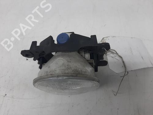 Other SUZUKI IGNIS III (MF, FF) 1.2 (ATK412) | BP26856378O1 