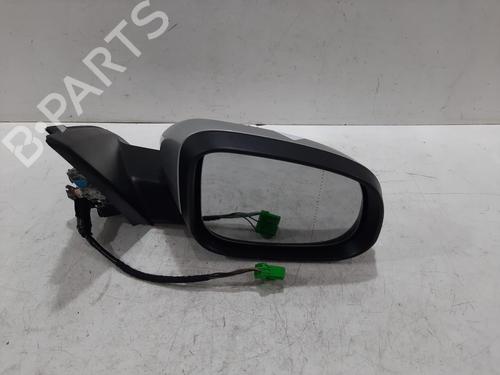 Used Right mirror VOLVO V60 I (155) D3 / D4 (163 hp) 30495453