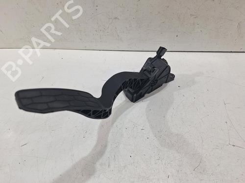 Pédale JAGUAR I-PACE (X590) EV400 AWD (400 hp) 31812493