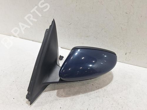 Left mirror SKODA FABIA III (NJ3) 1.2 TSI | BP32410067C26