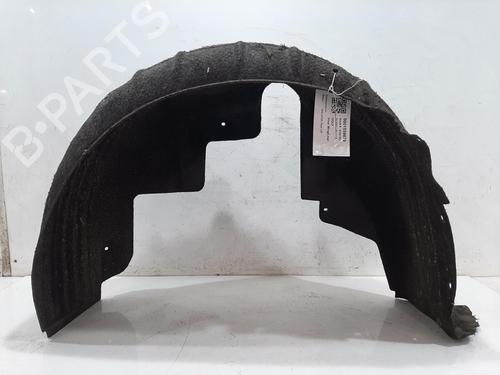 Used Wheel arch VW GOLF VIII (CD1, DA1) 2.0 GTI Clubsport (300 hp) 30495023