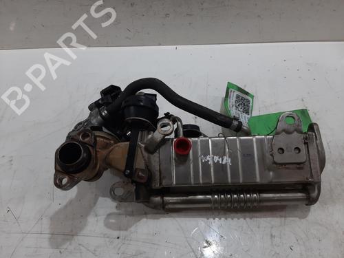 EGR-Ventil EGR-Ventil MINI MINI COUNTRYMAN (R60) Cooper SD (143 hp) 35922414 35922414