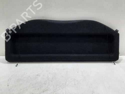 Used Rear parcel shelf Rear parcel shelf SUZUKI SWIFT V (AZ) 1.0 (A2L310) (111 hp) 35923306 35923306