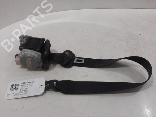 other-skoda-octavia-iii-5e3-nl3-nr3-2012-2013-2014-2015-2016-2017-2018-2019-2020-2021-31999392 main image