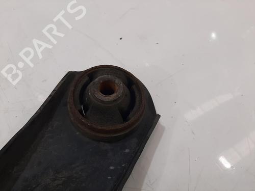 Left front suspension arm HYUNDAI BAYON (BC3) 1.0 T-GDI | BP36451495M12 - Image 6