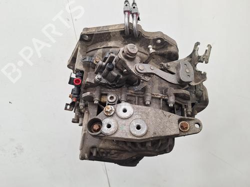 Gearbox VAUXHALL CORSA Mk IV (E) (X15) 1.6 VXR | BP35962834M3 - Image 5