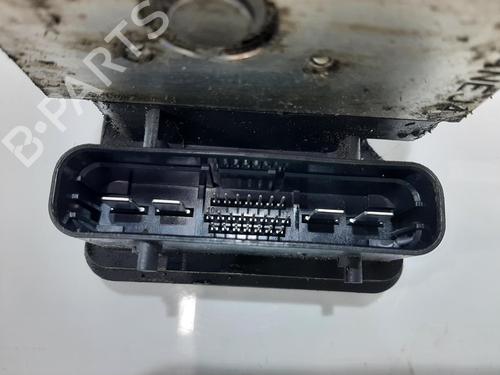 ABS pump KIA PICANTO I (SA) 1.0 | BP31059455M43 