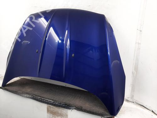 Hood FORD KUGA II (DM2) 2.0 TDCi | BP29636845C1 