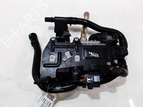 Other LAND ROVER RANGE ROVER IV (L405) 4.4 SDV8 4x4 | BP30180010O1 