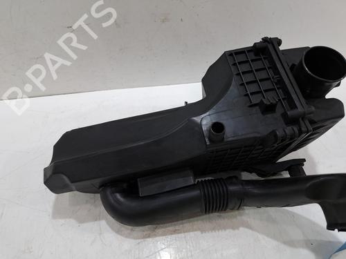 Air filter box FORD FIESTA VI (CB1, CCN) 1.25 | BP30119751M87 