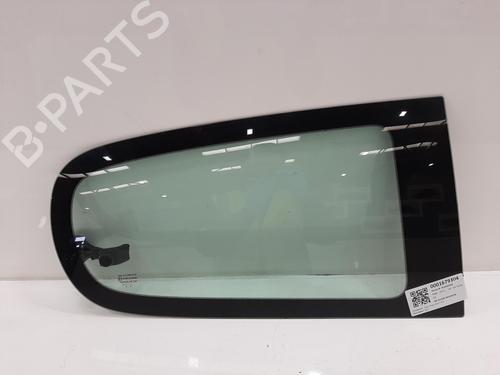 Used Rear right door window Rear right door window CITROËN C1 II (PA_, PS_) 1.0 VTi 68 (69 hp) 33939760 33939760