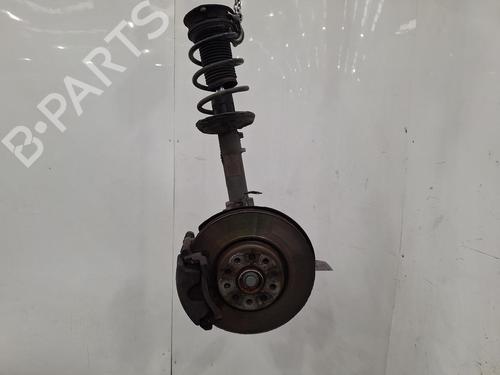 Used Right front suspension Right front suspension 36966484 36966484