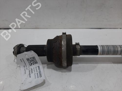 Other JAGUAR I-PACE (X590) EV400 AWD | BP29881882O1 