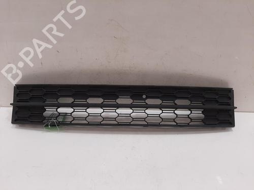 Used Grille Grille SKODA OCTAVIA III (5E3, NL3, NR3) 1.0 TSI (115 hp) 36106238 36106238