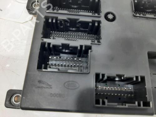 Computer JAGUAR I-PACE (X590) EV400 AWD | BP30789297M11 