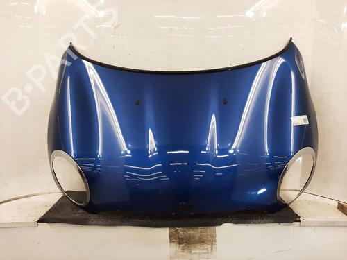 Used Hood Hood MINI MINI (R56) Cooper (120 hp) 34234078 34234078