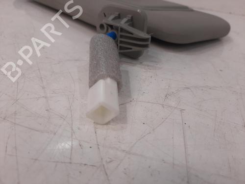 Left sun visor SUZUKI VITARA (LY) 1.0 (APK 310) | BP37484978I1 - Image 5