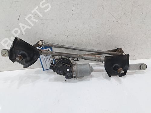 viskermotor-vindrude-suzuki-celerio-lf-2014-33699427 main image