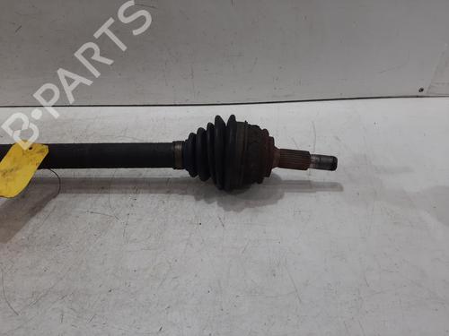 Other CITROËN C4 Picasso II 1.6 HDi 90 | BP32528751O1  - Image 5