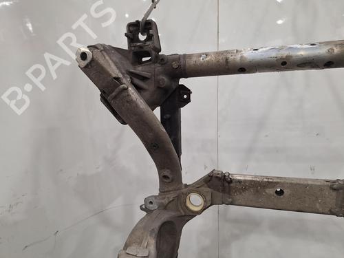 Subframe LAND ROVER RANGE ROVER SPORT II (L494) 3.0 SDV6 Hybrid 4x4 | BP30495105M9