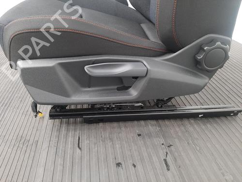 Other SEAT ARONA (KJ7, KJP) 1.0 TSI | BP26863445O1 