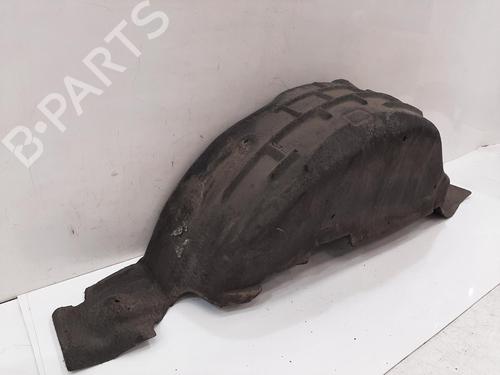 Wheel arch FORD TRANSIT CONNECT V408 Box Body/MPV 1.6 TDCi | BP36086970C56 - Image 3