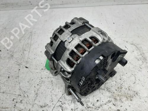 Alternator FORD TOURNEO CONNECT / GRAND TOURNEO CONNECT V761 MPV (SK) 2.0 EcoBlue | BP26861232M7 