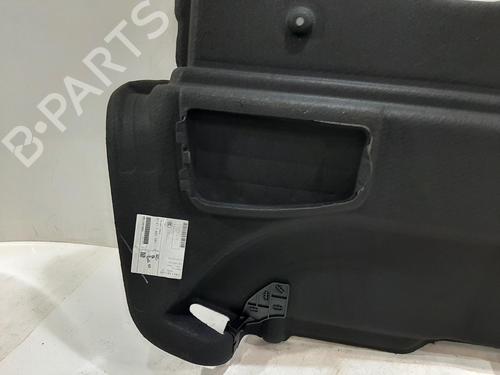 Other BMW 2 Gran Coupe (F44) 218 i | BP31628191O1 