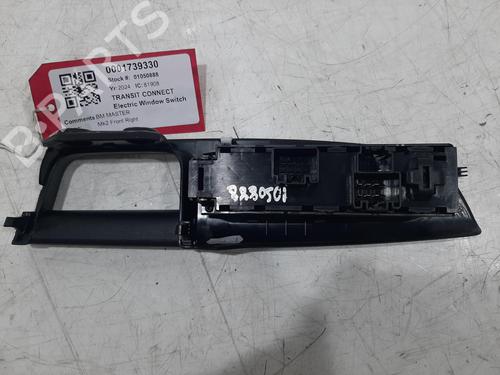 Switch FORD TRANSIT CONNECT V408 Box Body/MPV 1.5 EcoBlue | BP36451670I30 - Image 2