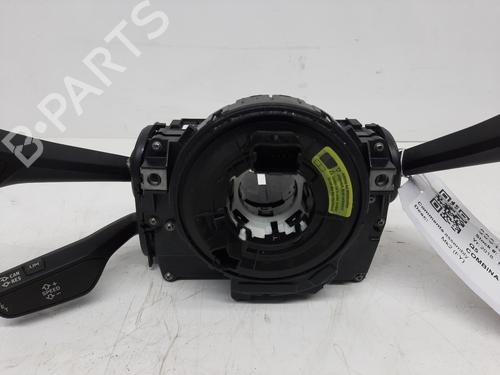 Switch AUDI Q5 (FYB, FYG) 2.0 TDI quattro | BP26745175I30 
