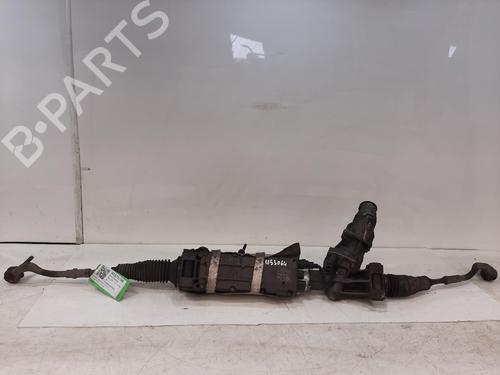 Used Steering rack Steering rack 36890605 36890605