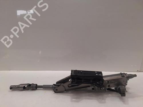 Used Steering column FORD TRANSIT CUSTOM V362 Van (FY, FZ) 2.0 EcoBlue (130 hp) 27800300