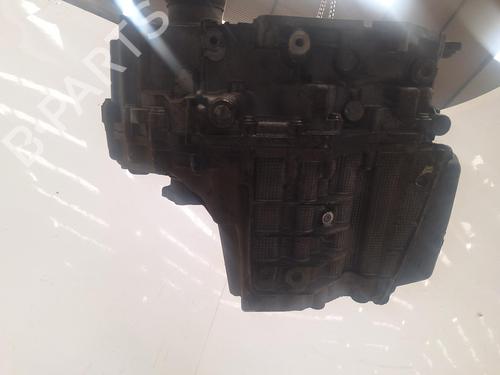 Gearbox AUDI Q3 (8UB, 8UG) 1.4 TSI | BP34733544M3 - Image 6
