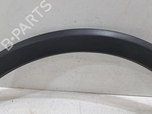 Other SUZUKI IGNIS III (MF, FF) 1.2 Hybrid (ATK412) | BP32380272O1