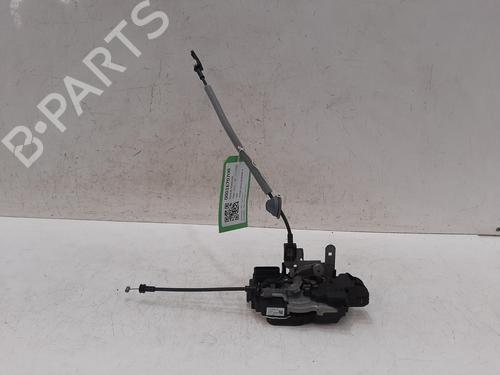 Used Other Other VOLVO V40 Hatchback (525) D2 (120 hp) 33335980 33335980