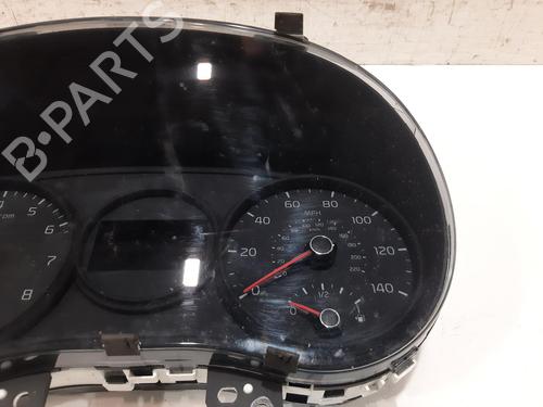Instrument cluster KIA PICANTO III (JA) 1.0 | BP33467147C47 - Image 3