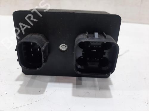 control-unit-land-rover-range-rover-sport-ii-l494-2013-2014-2015-2016-2017-2018-2019-2020-2021-2022-30721807 main image