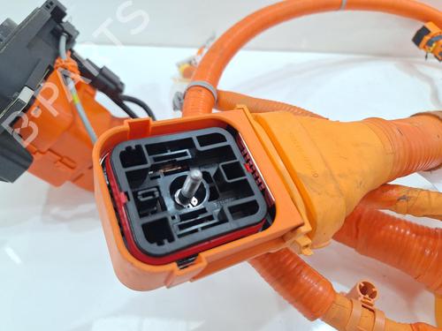 Cable KIA EV6 (CV) 77 | BP27800466E12 