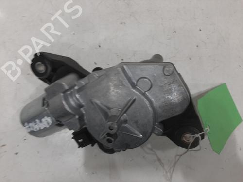 Rear wiper motor RENAULT CAPTUR II (HF_) TCe 130 (HFMF) | BP26766486M102 