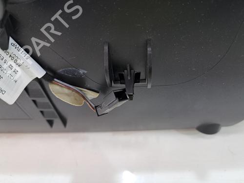 Porta-luvas JAGUAR I-PACE (X590) EV400 AWD | BP30585314C95 