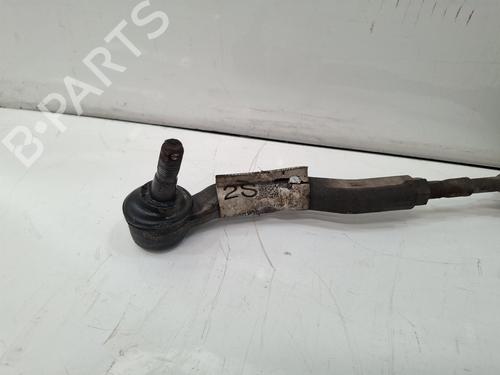 Steering rack PEUGEOT 108 1.2 | BP38165964M22 - Image 2