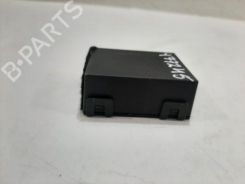 Control unit JAGUAR I-PACE (X590) EV400 AWD | BP28507173M11 - Image 5