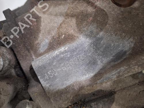 Gearbox FIAT PUNTO (199_) 1.2 (199AXZ1A, 199BXZ1A) | BP34644640M3 - Image 6