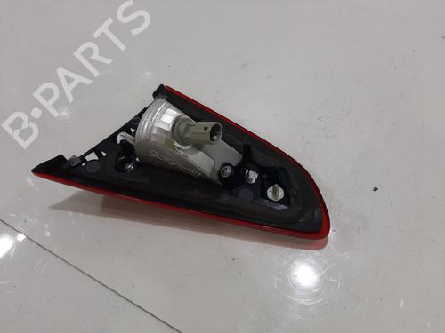 Left taillight MAZDA 2 Hatchback (DL, DJ) 1.5 | BP33180142C34  - Image 6