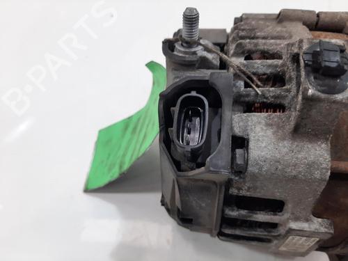 Alternator KIA RIO IV (YB, SC, FB) 1.25 | BP35922786M7 - Image 3